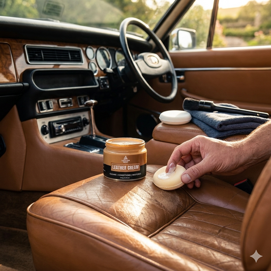 common car cleaning mistakes to avoid using wrong cleaning products in car skipping vacuum during car cleaning cleaning car incorrectly