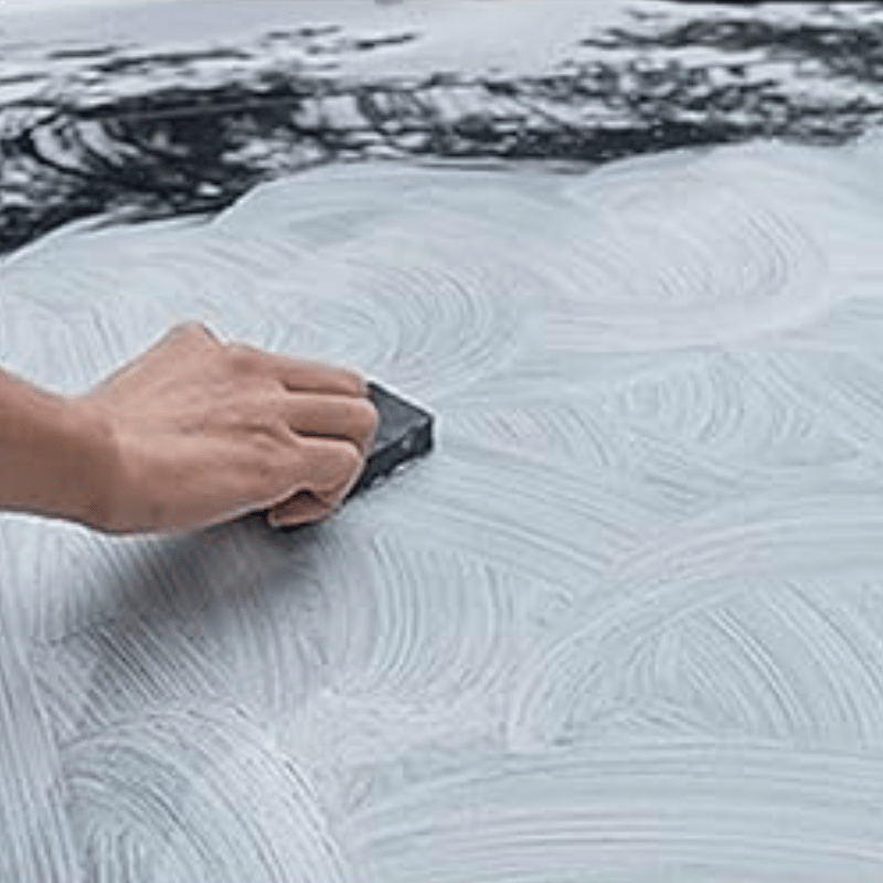 how to clean car interior step by step vacuuming car seats and floor mats cleaning car dashboard properly car interior detailing process