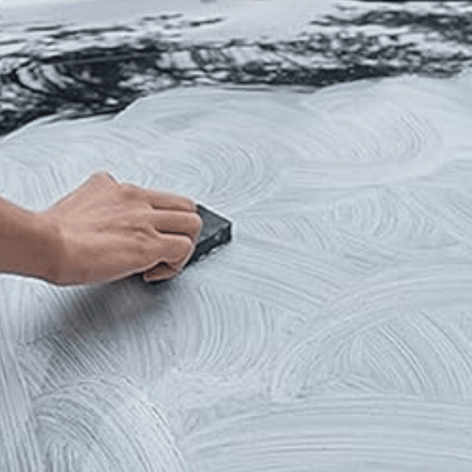 how to clean car interior step by step vacuuming car seats and floor mats cleaning car dashboard properly car interior detailing process