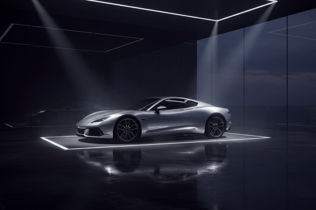 10 Best Car Interior Accessories for 2026: What's Actually Worth It