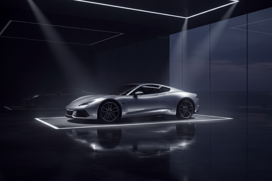 10 Best Car Interior Accessories for 2026: What's Actually Worth It
