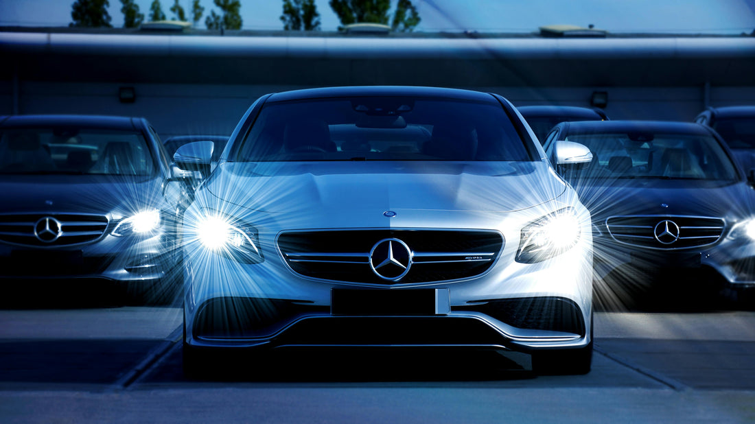 best car accessories for daily drivers