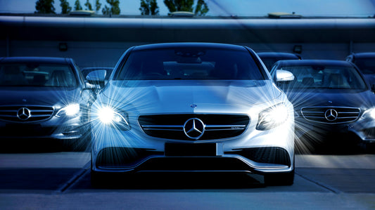 best car accessories for daily drivers
