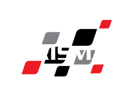 Carisma