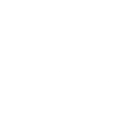 Trusted By 2000+ Drivers
