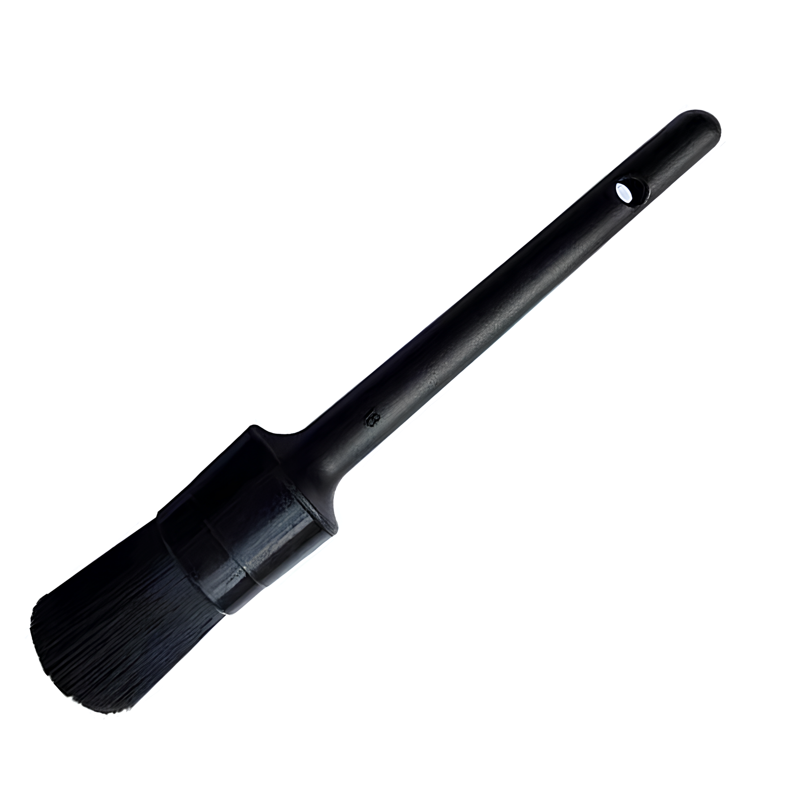 Carisma™ Clean Set car brush cleaning kit with multiple brushes and tools for vehicle detailing and cleaning.