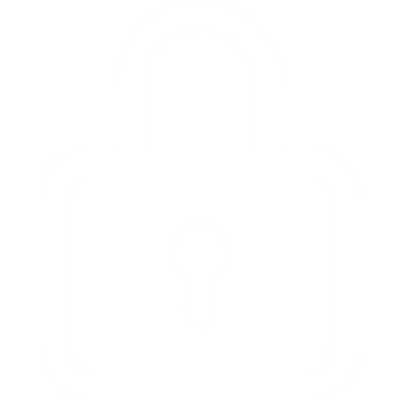 Tursted By 2000+ Drivers